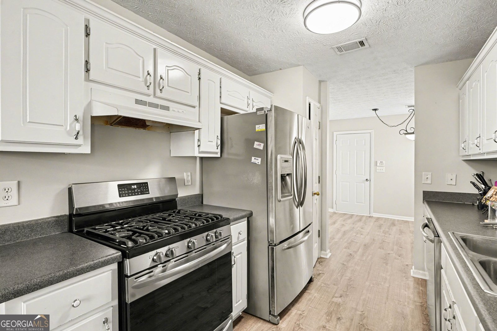 2305 Sugarleaf Trail Hampton - Photo 11