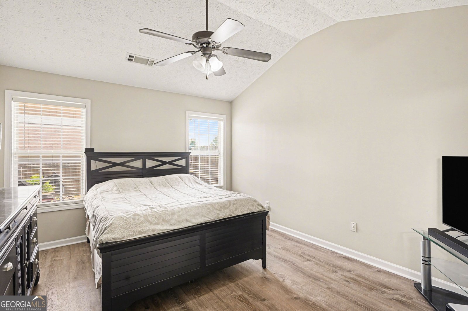 2305 Sugarleaf Trail Hampton - Photo 14