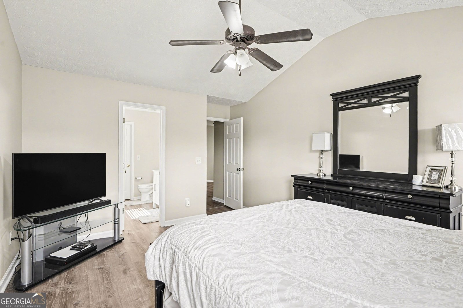 2305 Sugarleaf Trail Hampton - Photo 16