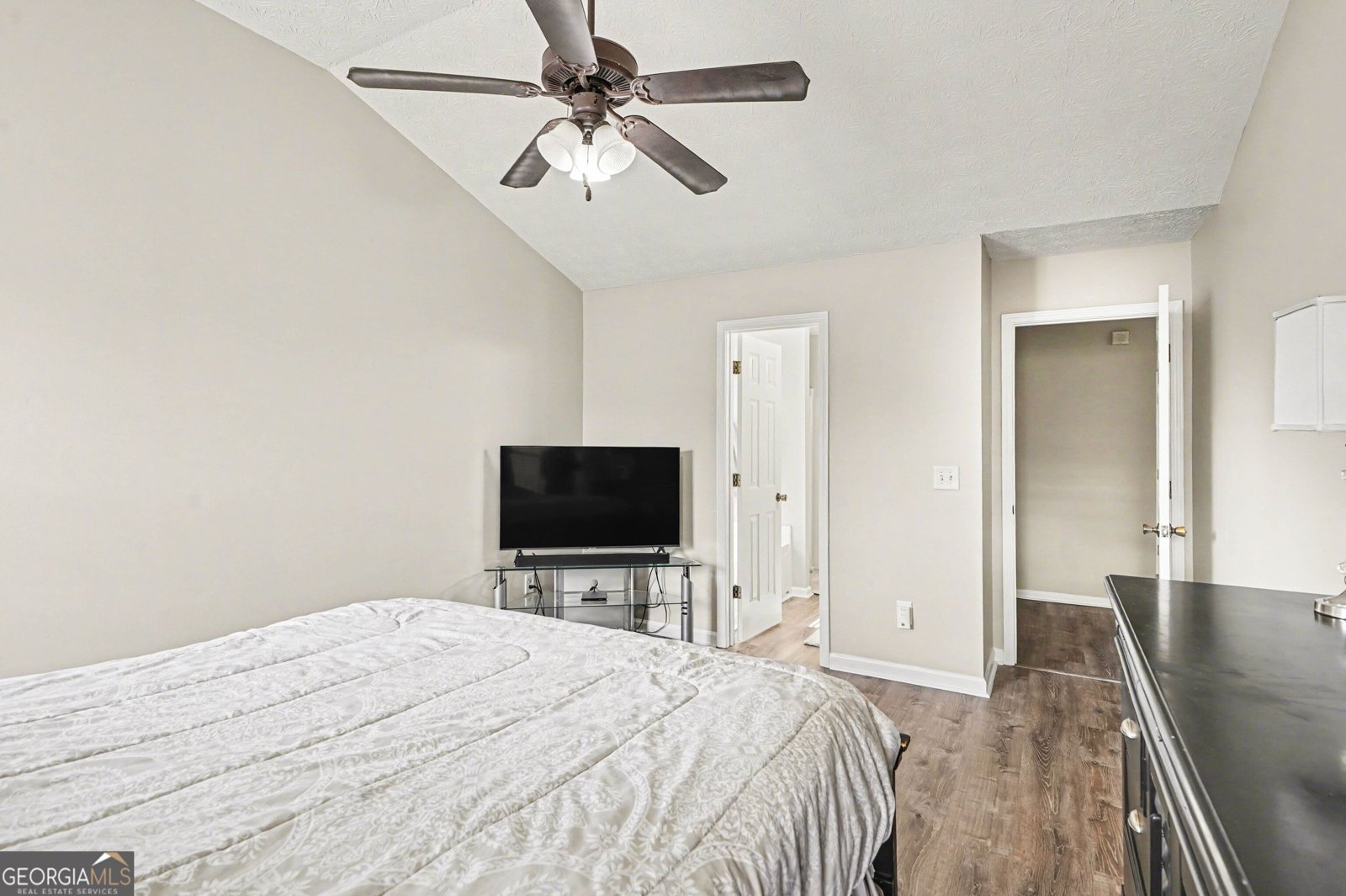 2305 Sugarleaf Trail Hampton - Photo 17