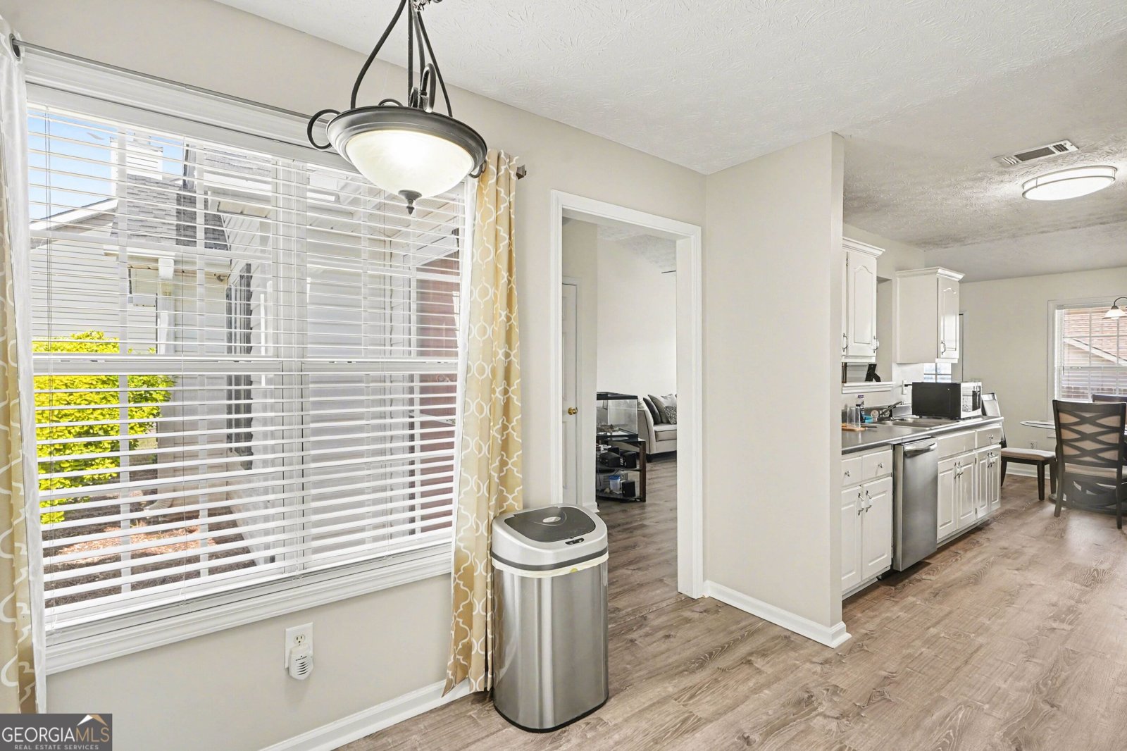 2305 Sugarleaf Trail Hampton - Photo 19