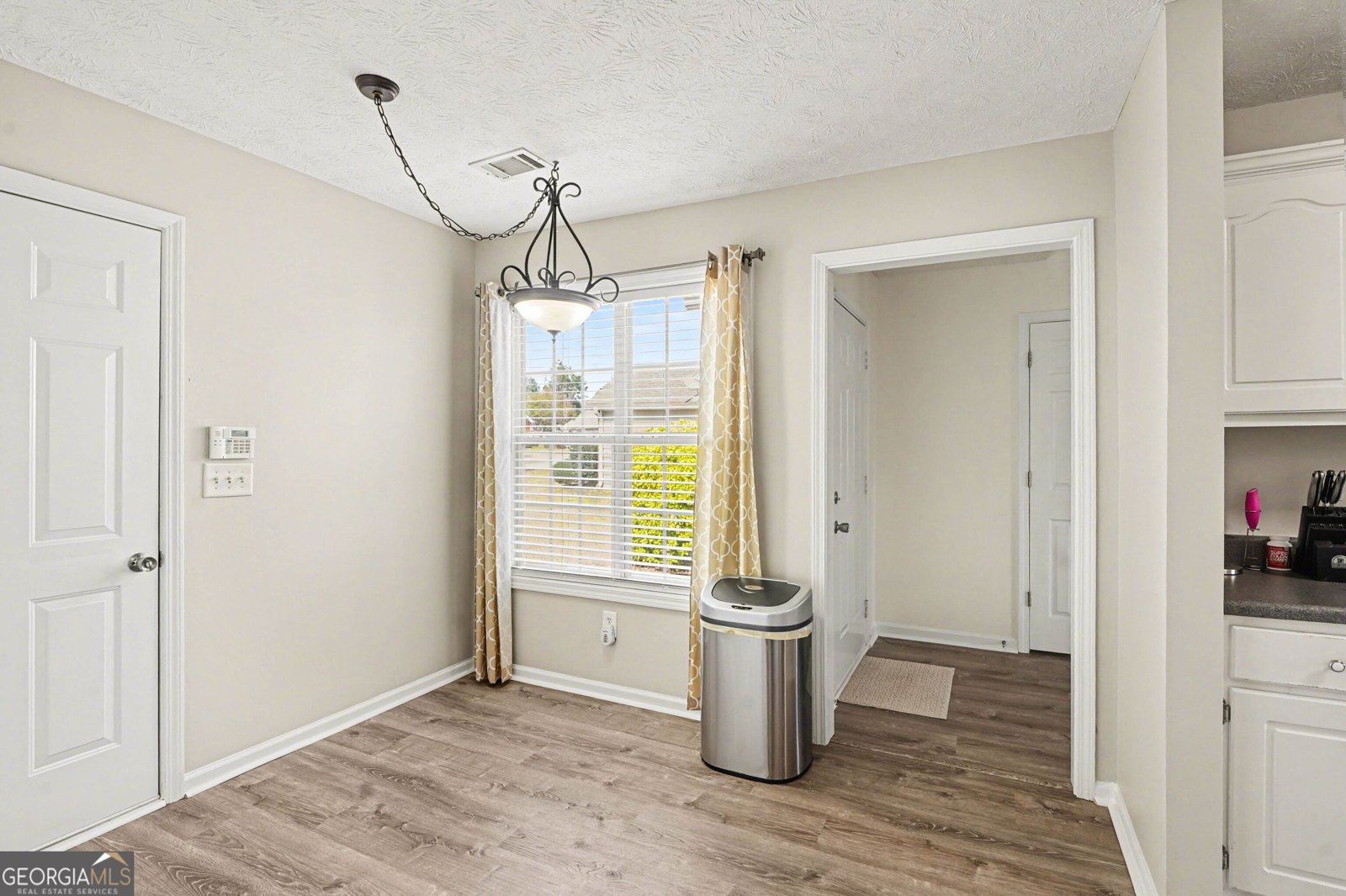 2305 Sugarleaf Trail Hampton - Photo 20