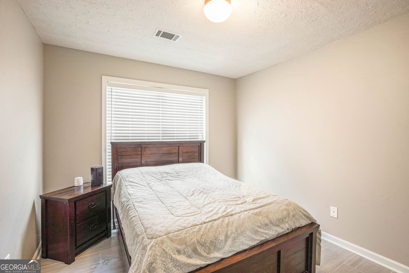 2305 Sugarleaf Trail Hampton - Photo 22