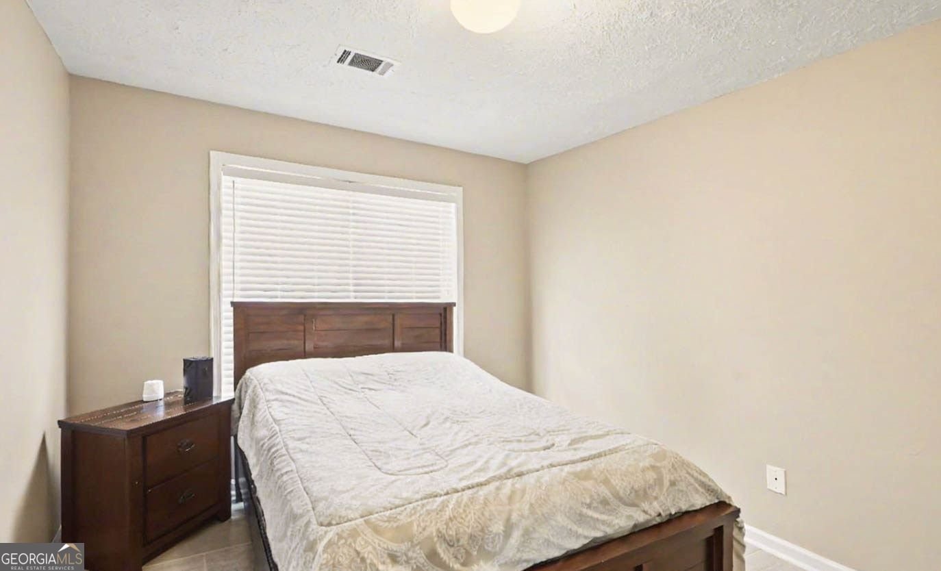 2305 Sugarleaf Trail Hampton - Photo 23