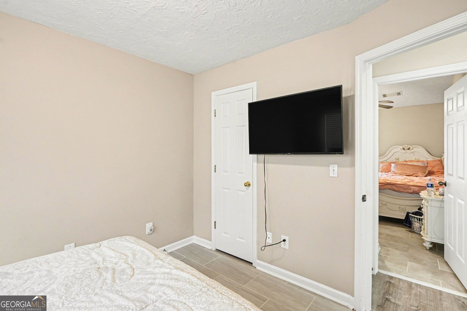 2305 Sugarleaf Trail Hampton - Photo 24