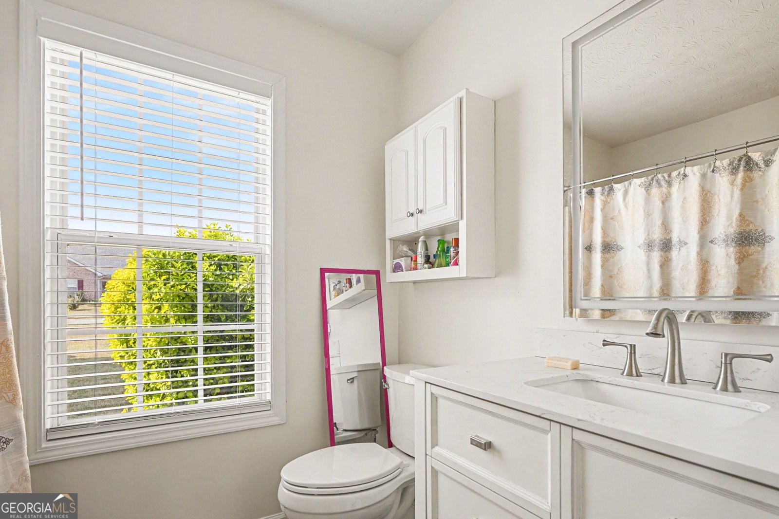 2305 Sugarleaf Trail Hampton - Photo 25