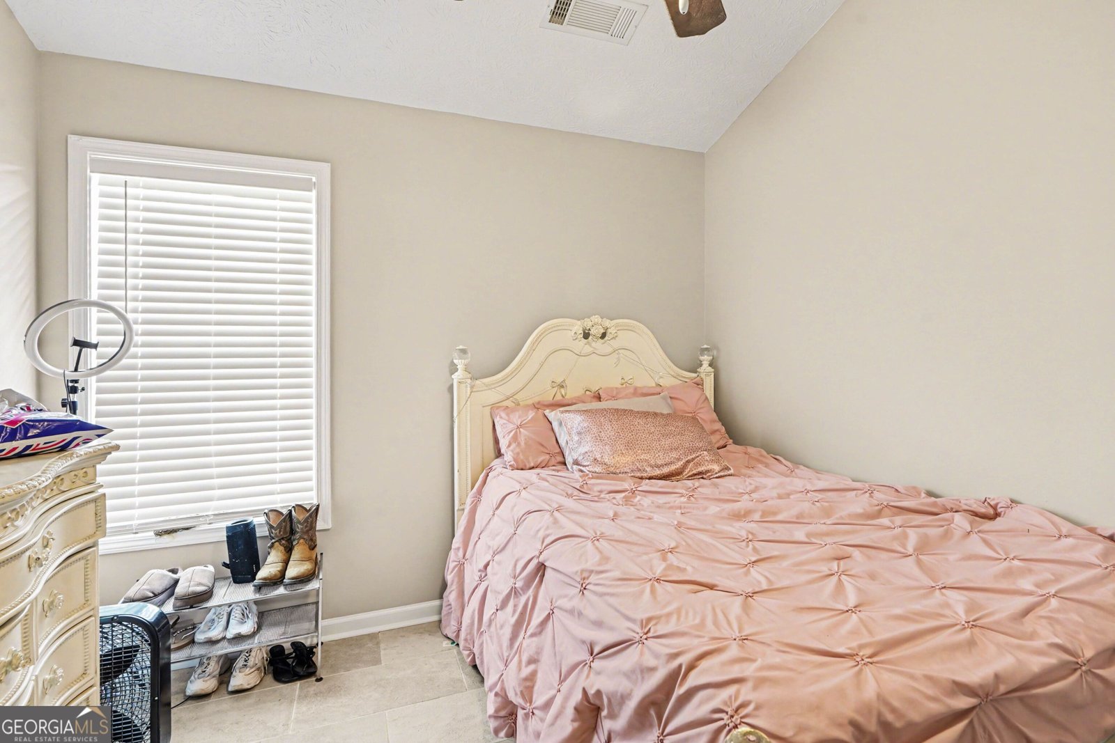 2305 Sugarleaf Trail Hampton - Photo 27