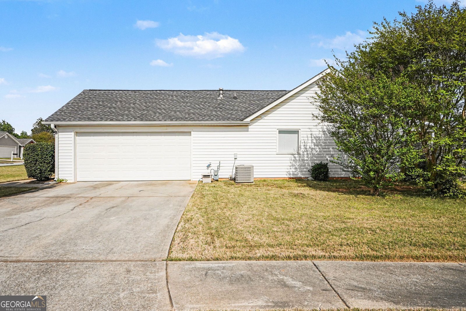 2305 Sugarleaf Trail Hampton - Photo 30