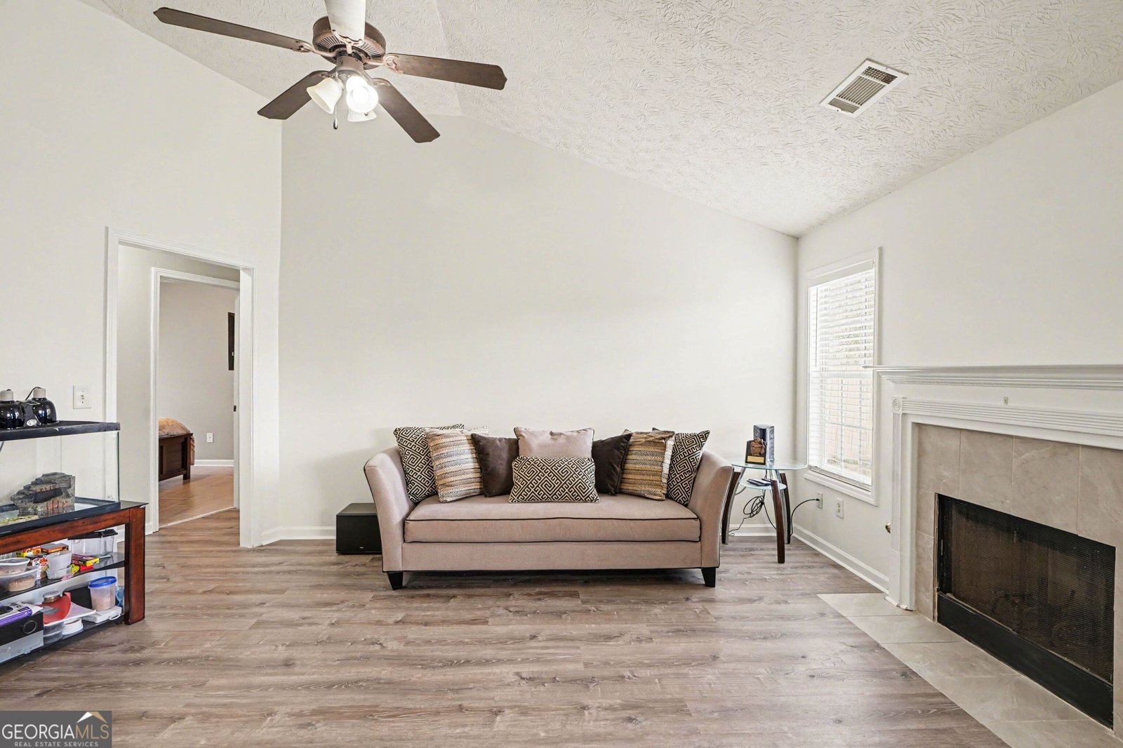 2305 Sugarleaf Trail Hampton - Photo 6