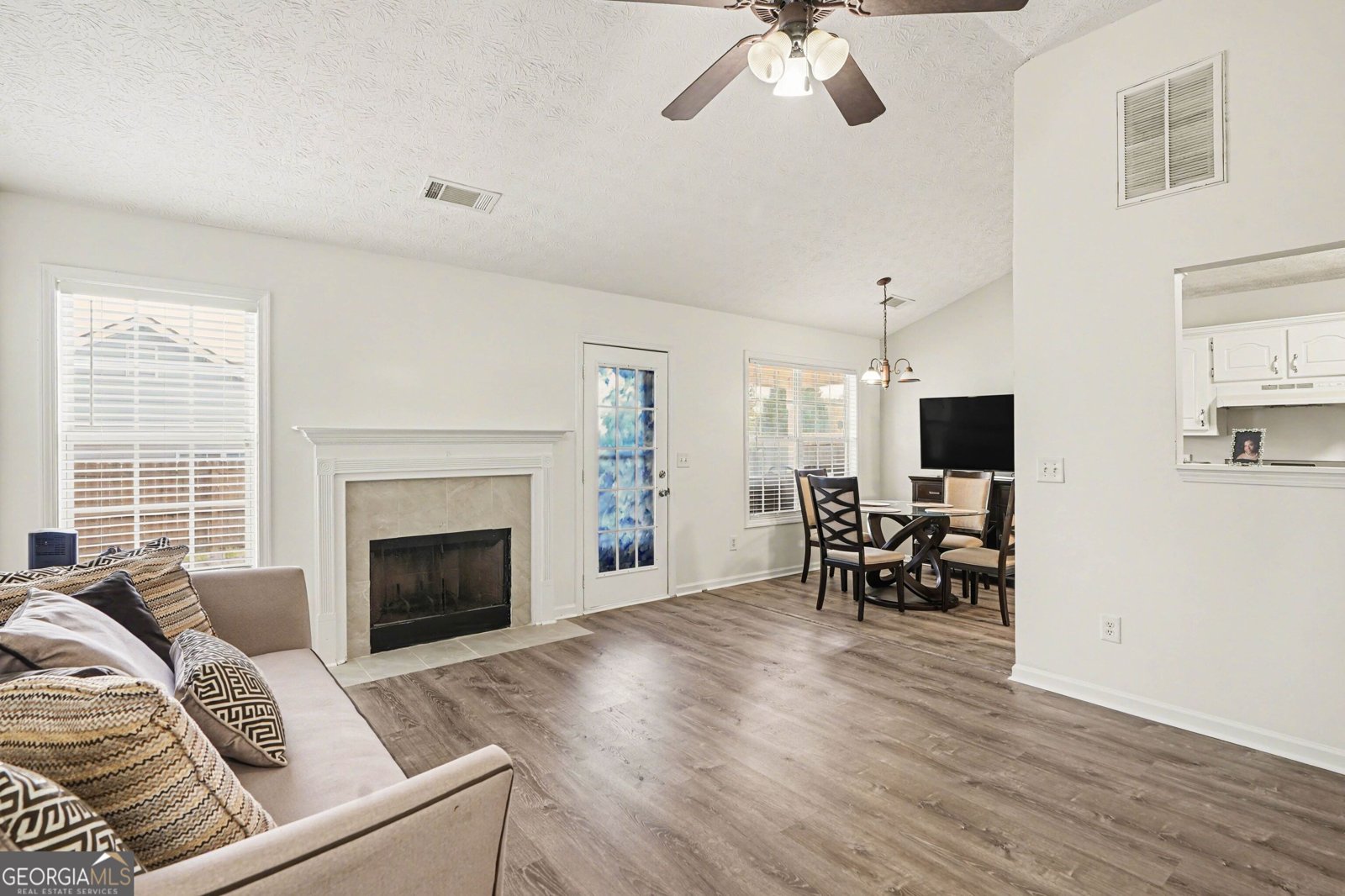 2305 Sugarleaf Trail Hampton - Photo 7