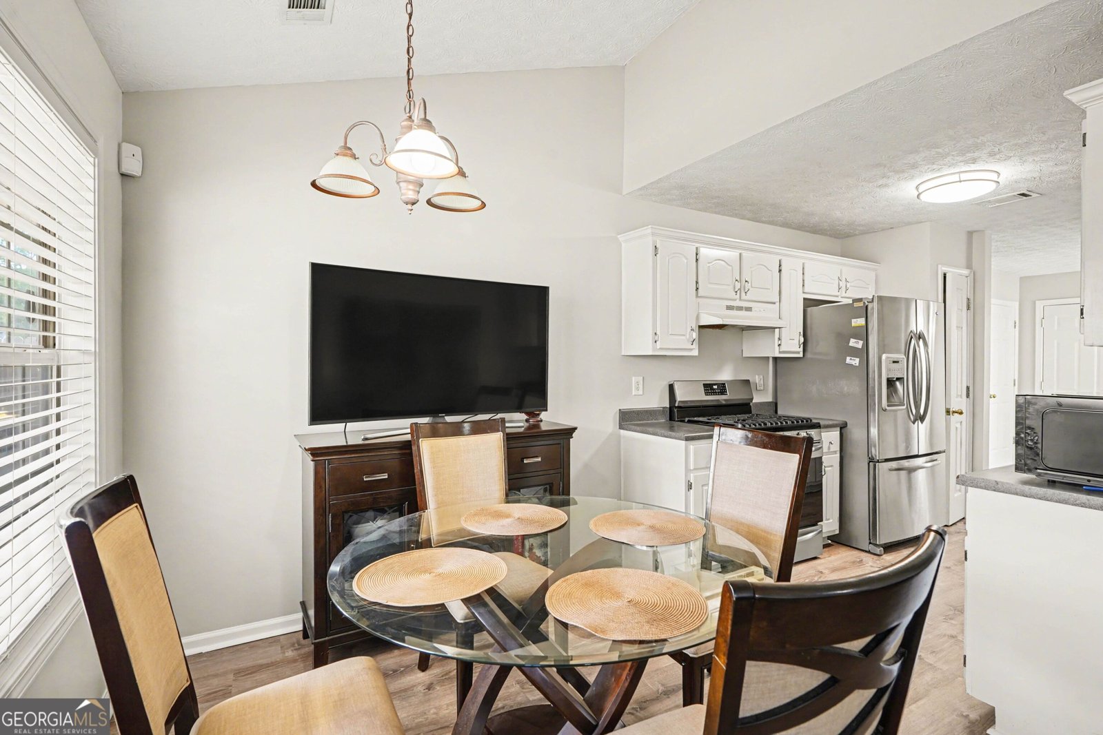 2305 Sugarleaf Trail Hampton - Photo 8