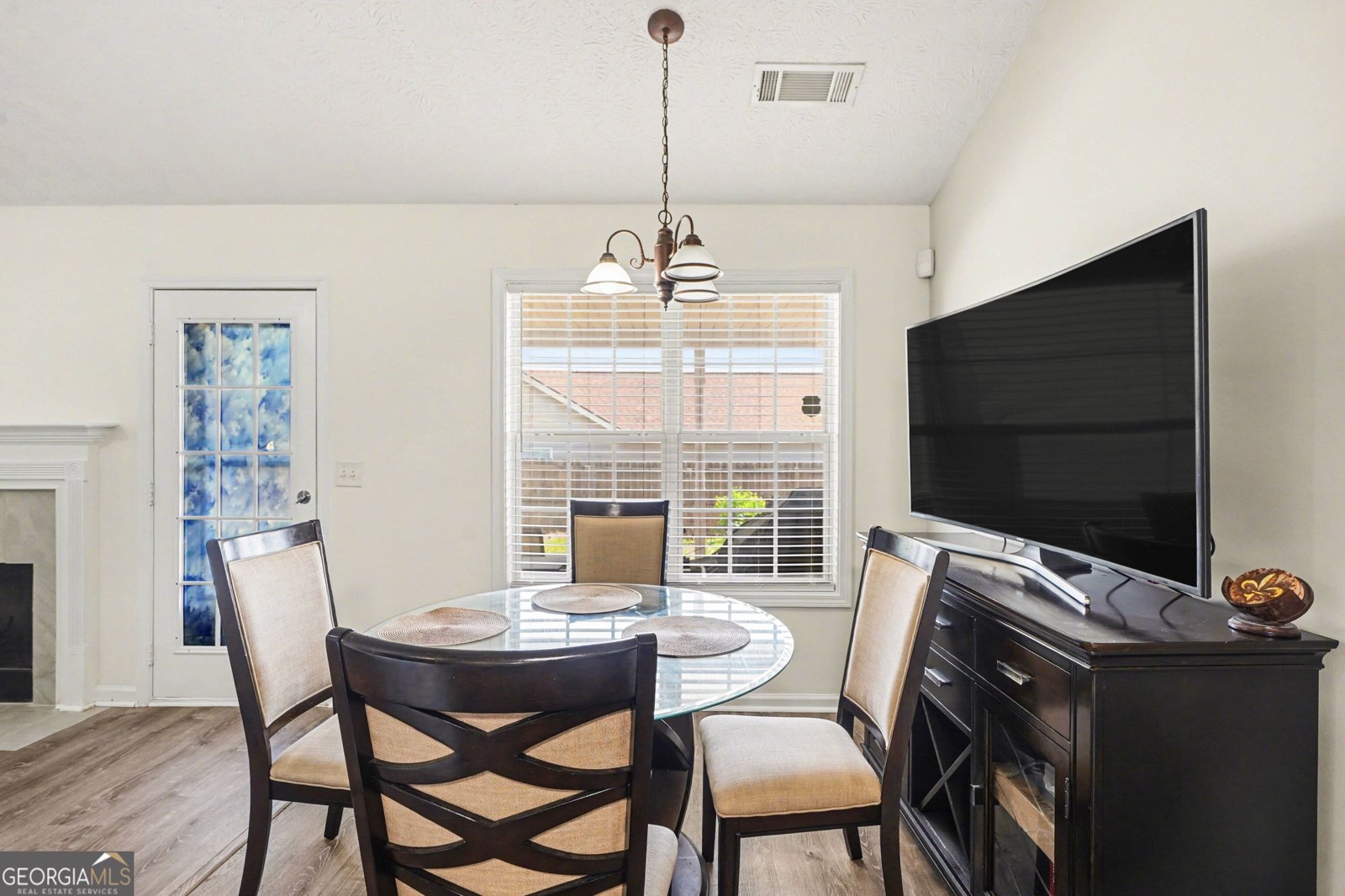 2305 Sugarleaf Trail Hampton - Photo 9