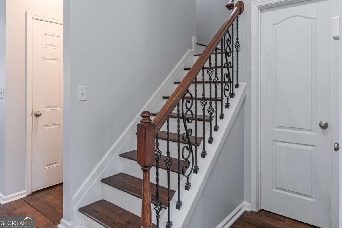 3139 Cedar Glade Lane Buford - Photo 10