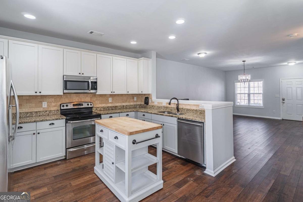 3139 Cedar Glade Lane Buford - Photo 12