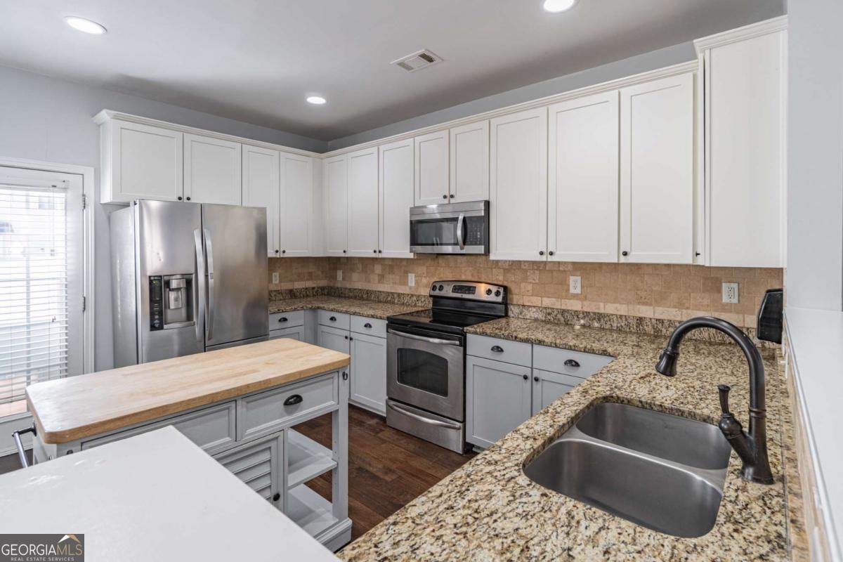 3139 Cedar Glade Lane Buford - Photo 13