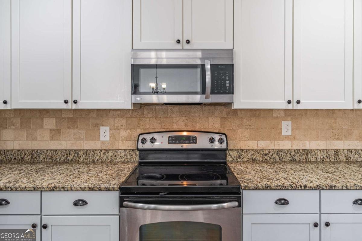 3139 Cedar Glade Lane Buford - Photo 15