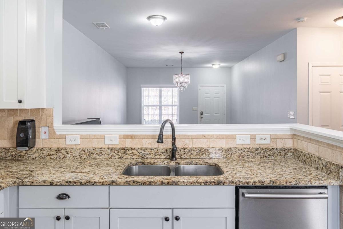 3139 Cedar Glade Lane Buford - Photo 16