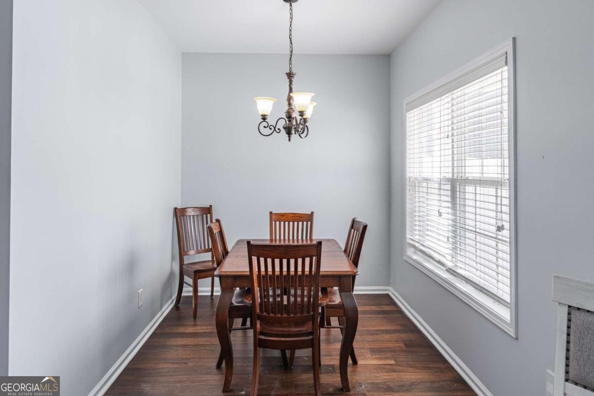 3139 Cedar Glade Lane Buford - Photo 17