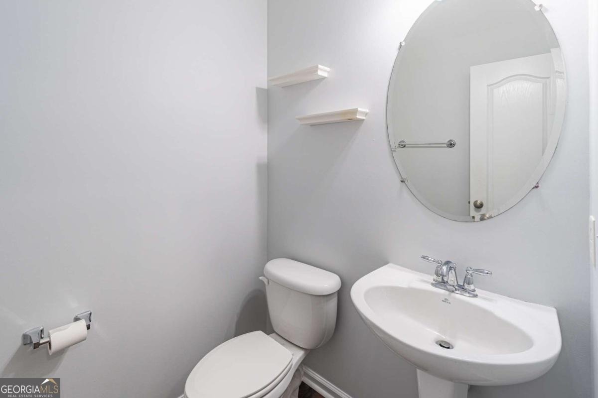 3139 Cedar Glade Lane Buford - Photo 18