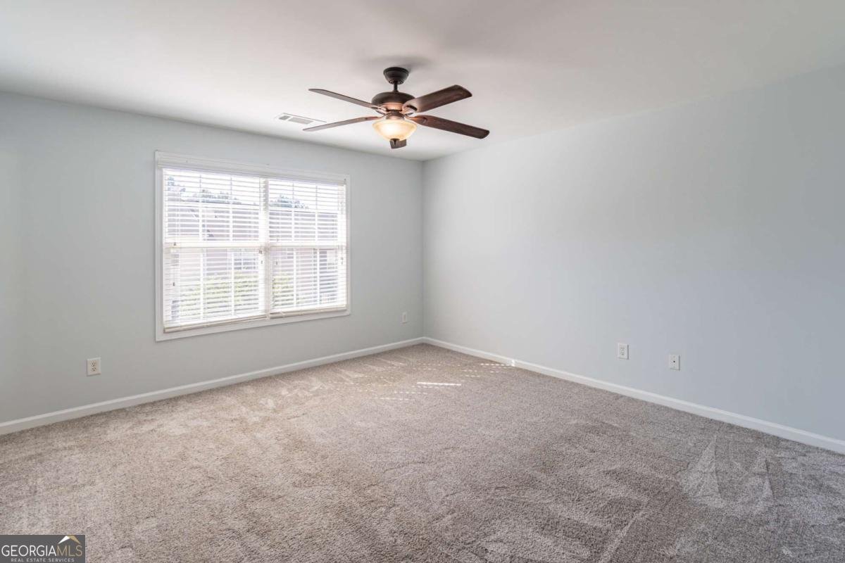 3139 Cedar Glade Lane Buford - Photo 20