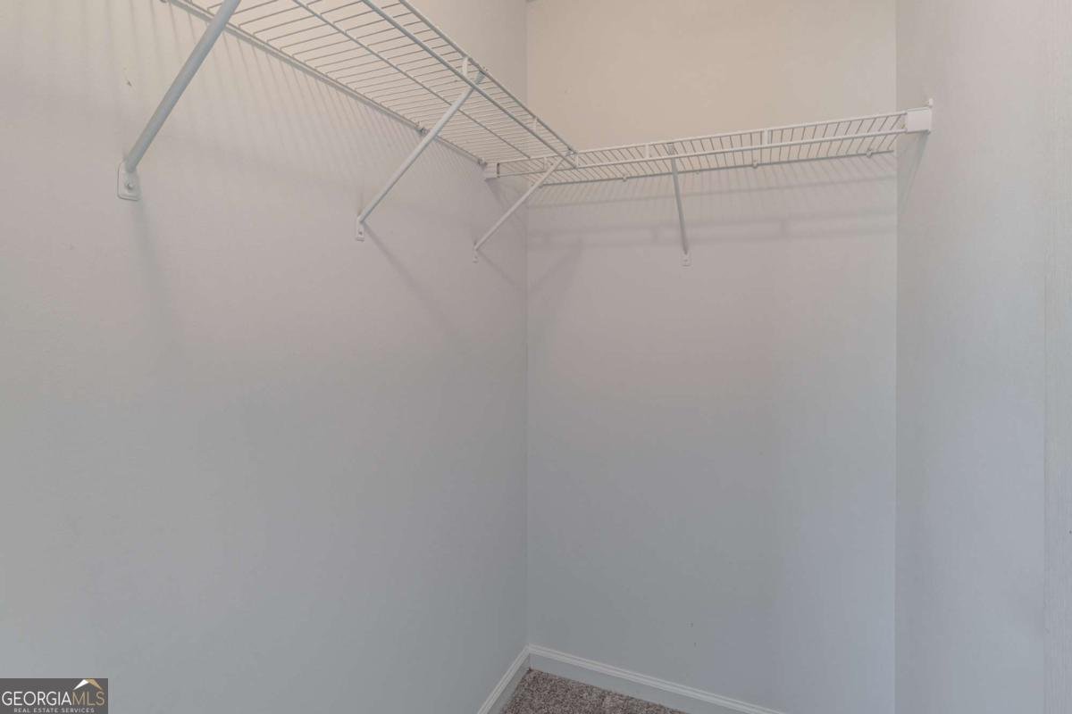 3139 Cedar Glade Lane Buford - Photo 22