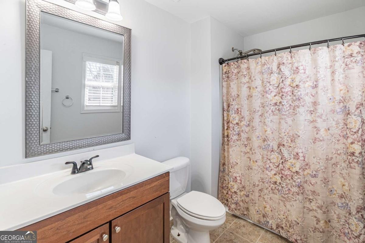 3139 Cedar Glade Lane Buford - Photo 23