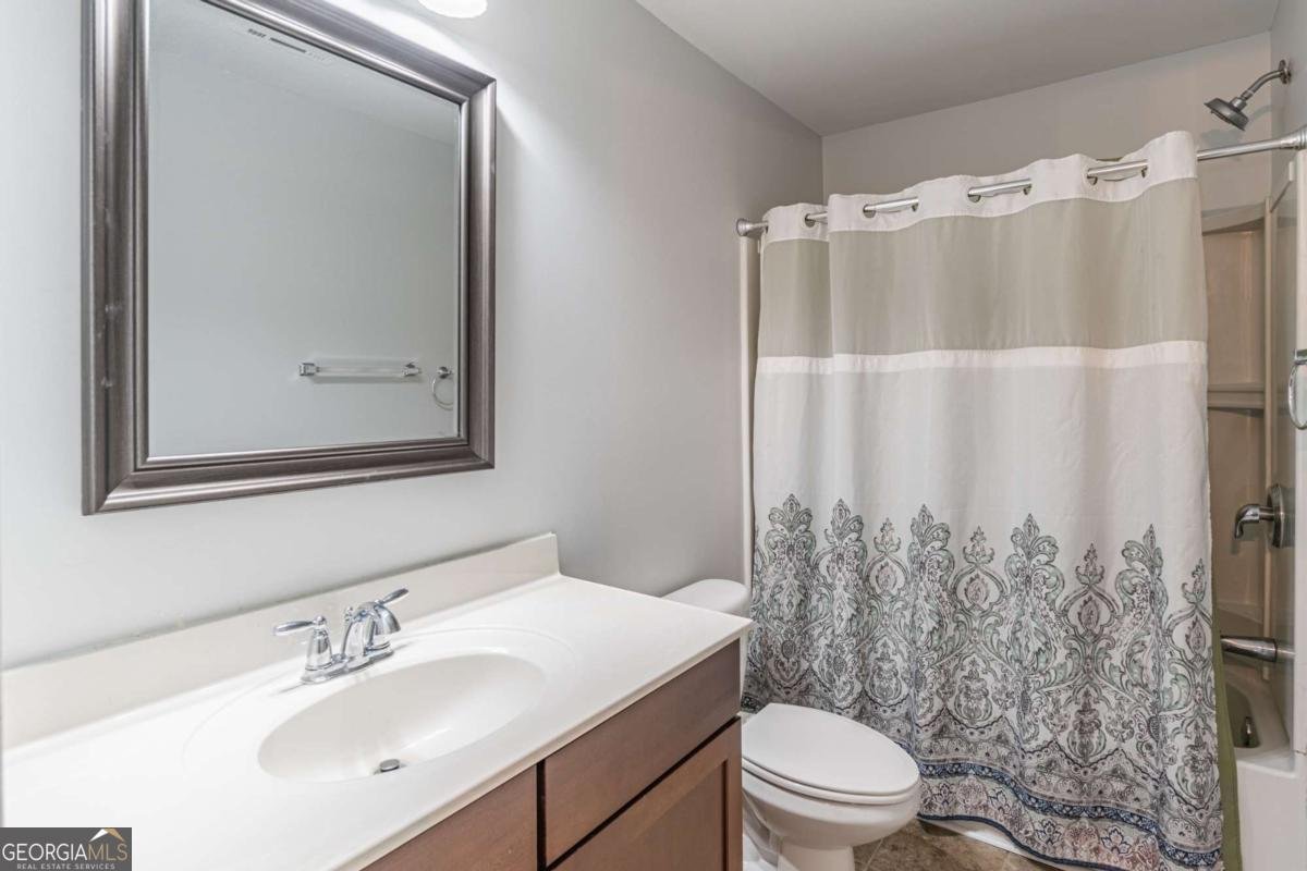 3139 Cedar Glade Lane Buford - Photo 25