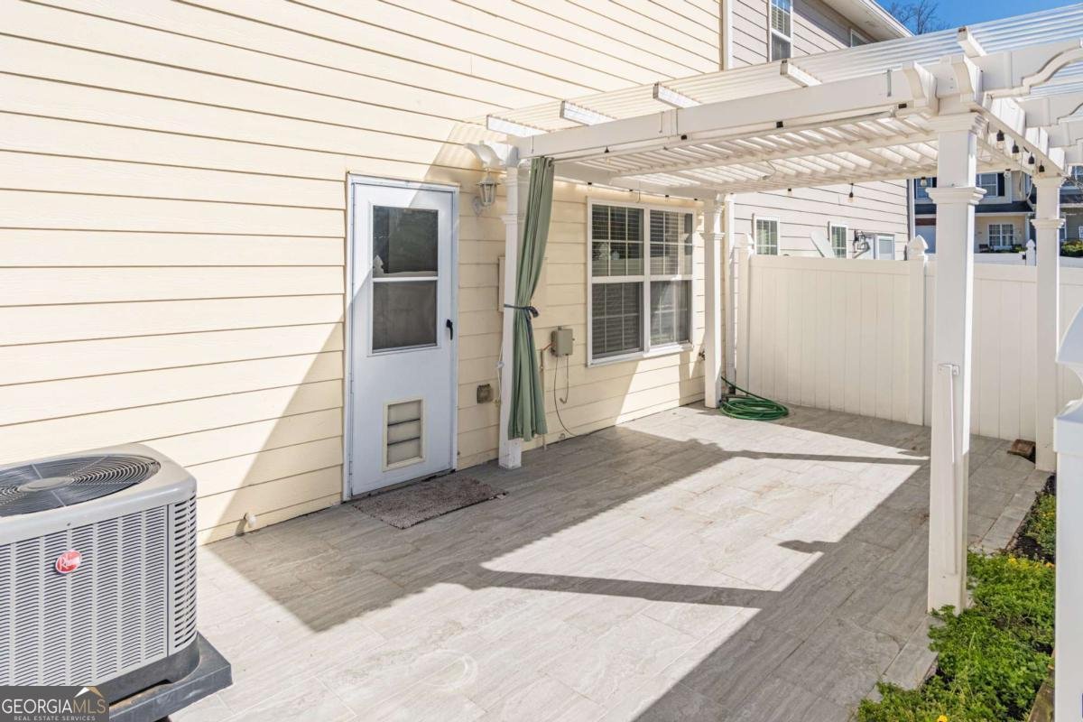 3139 Cedar Glade Lane Buford - Photo 26