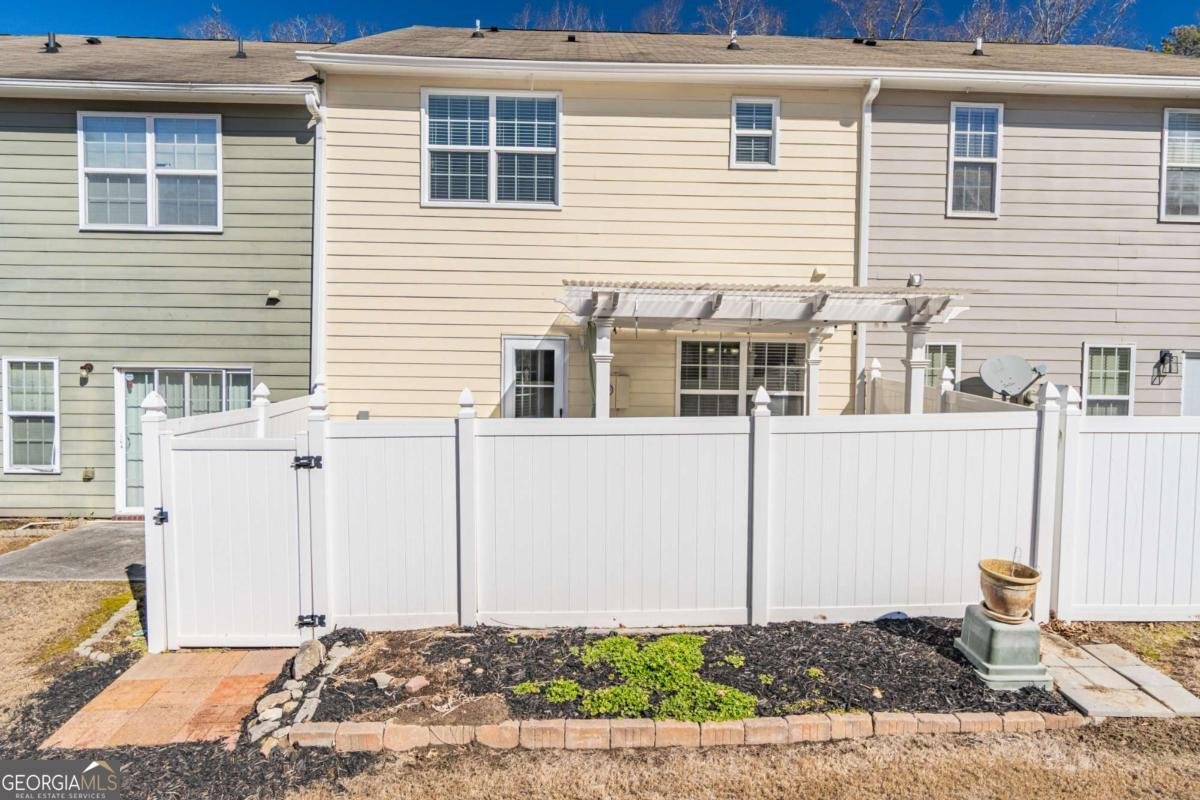 3139 Cedar Glade Lane Buford - Photo 27