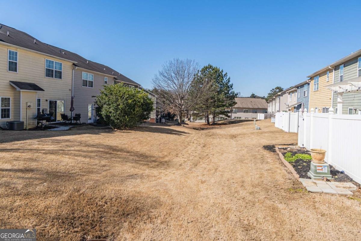 3139 Cedar Glade Lane Buford - Photo 28