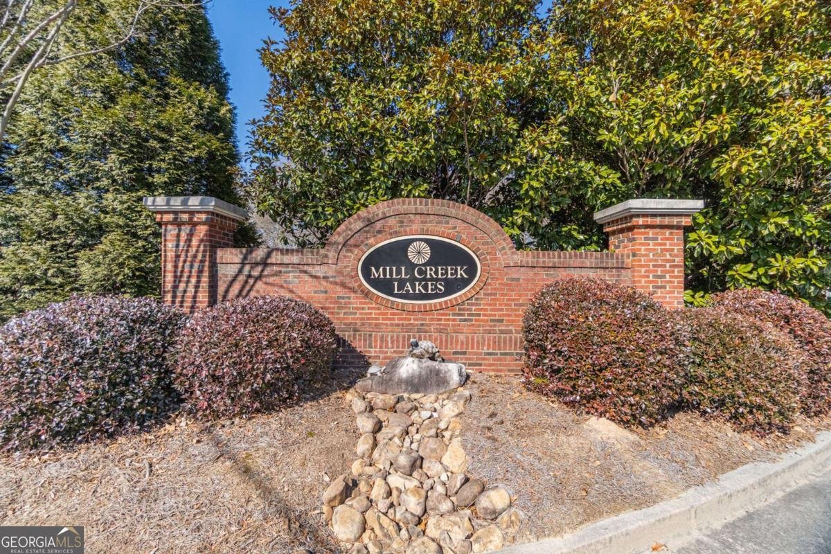 3139 Cedar Glade Lane Buford - Photo 30