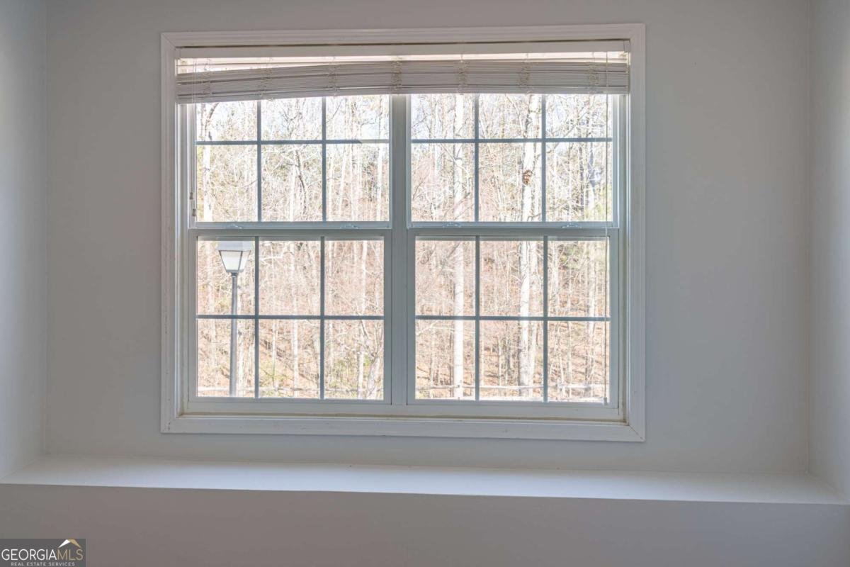 3139 Cedar Glade Lane Buford - Photo 6