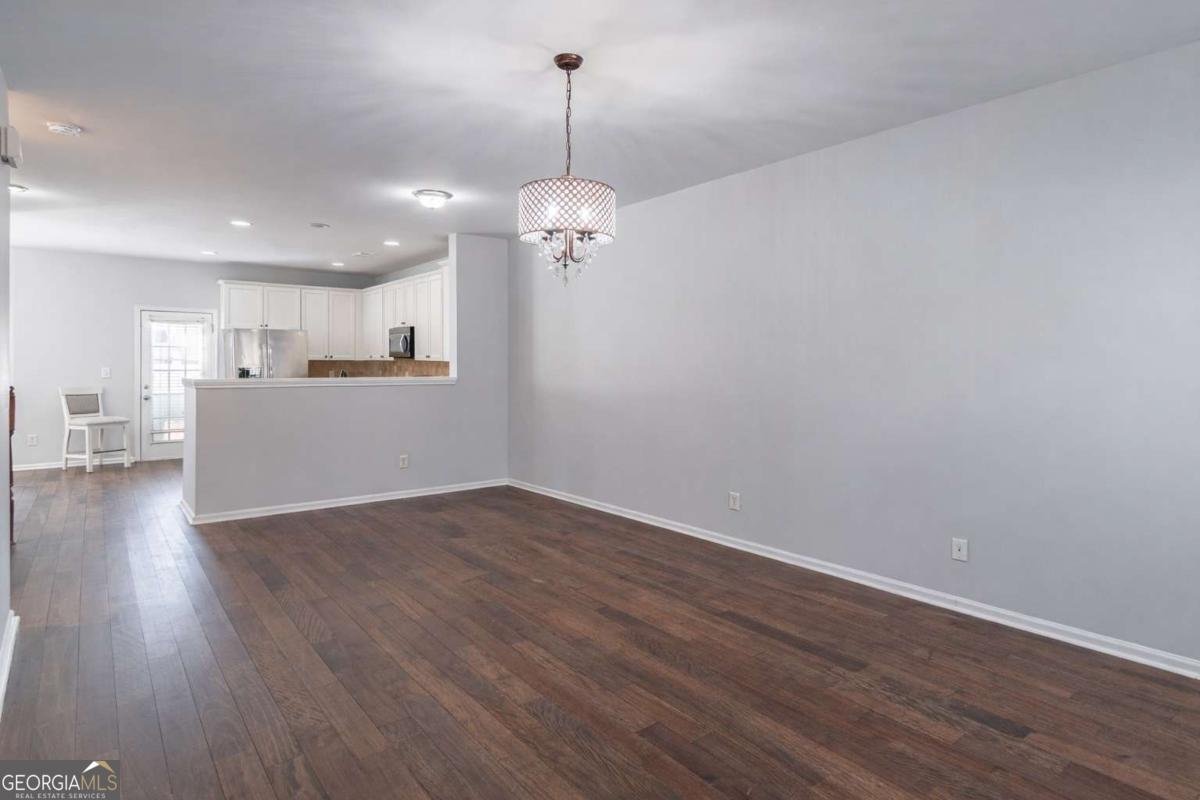 3139 Cedar Glade Lane Buford - Photo 7