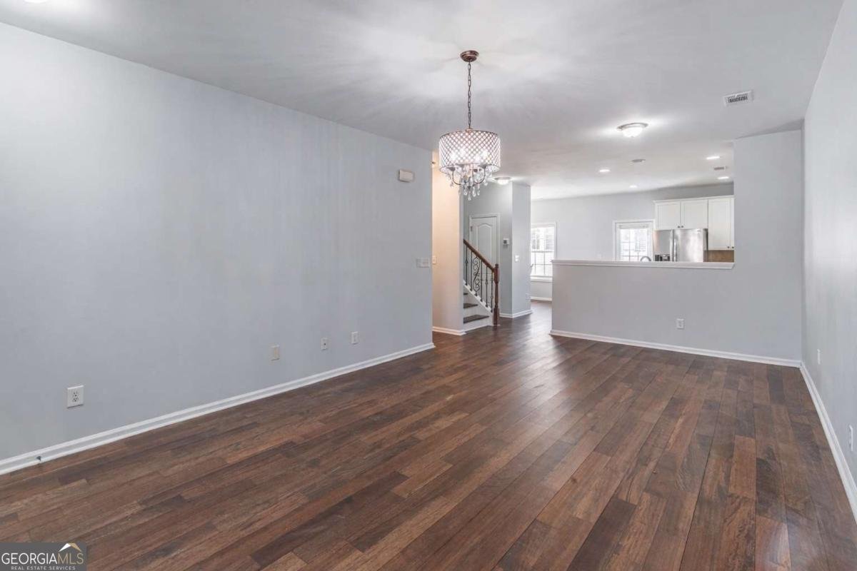 3139 Cedar Glade Lane Buford - Photo 9