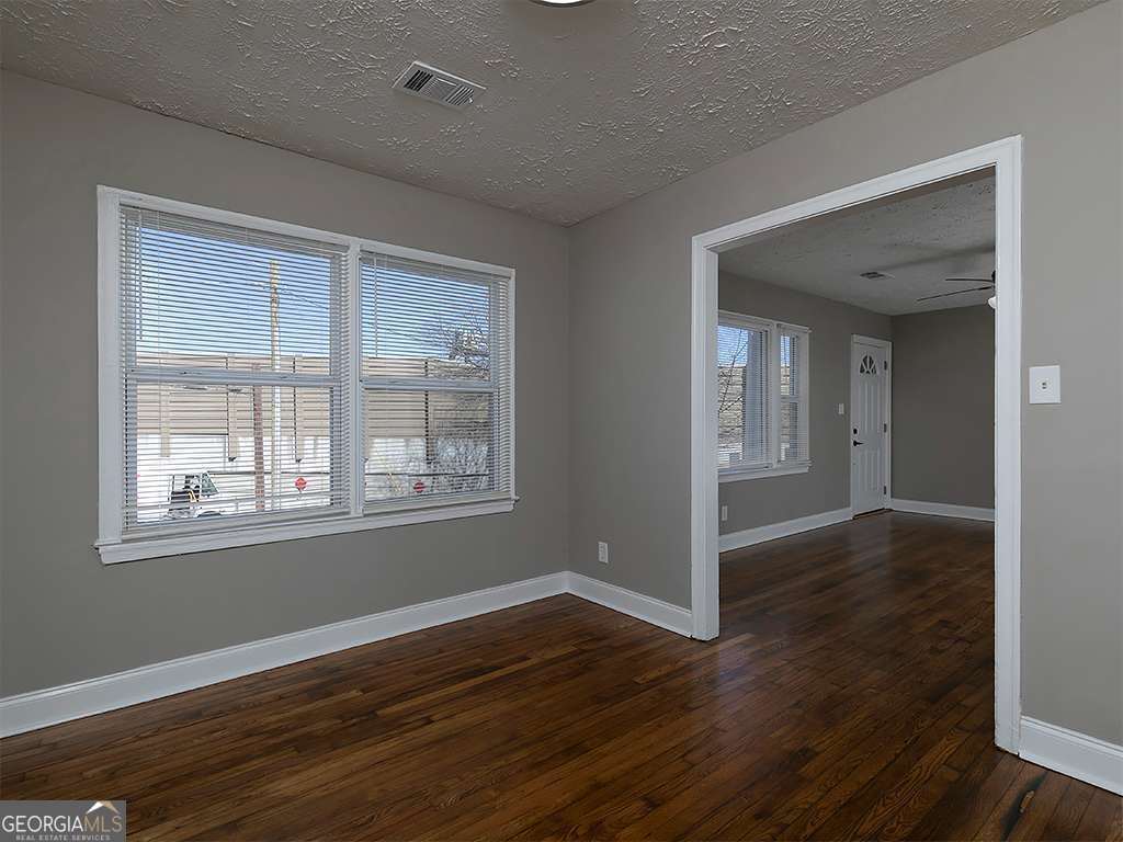 1306 Kasandra Drive Marietta - Photo 10