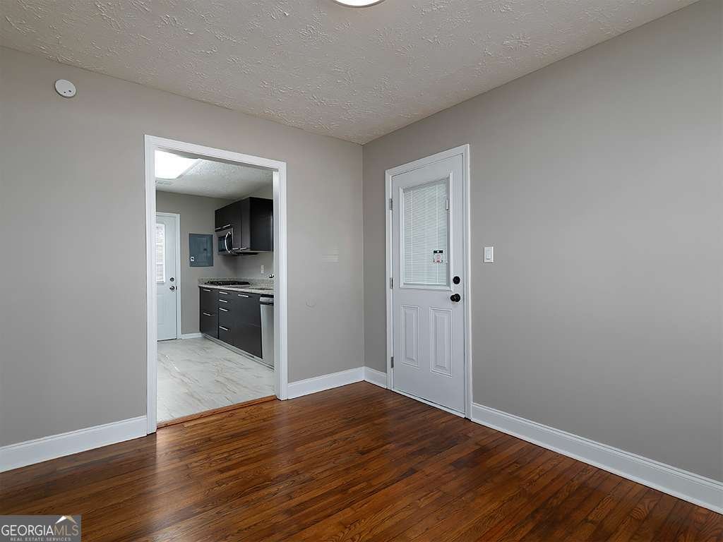 1306 Kasandra Drive Marietta - Photo 12