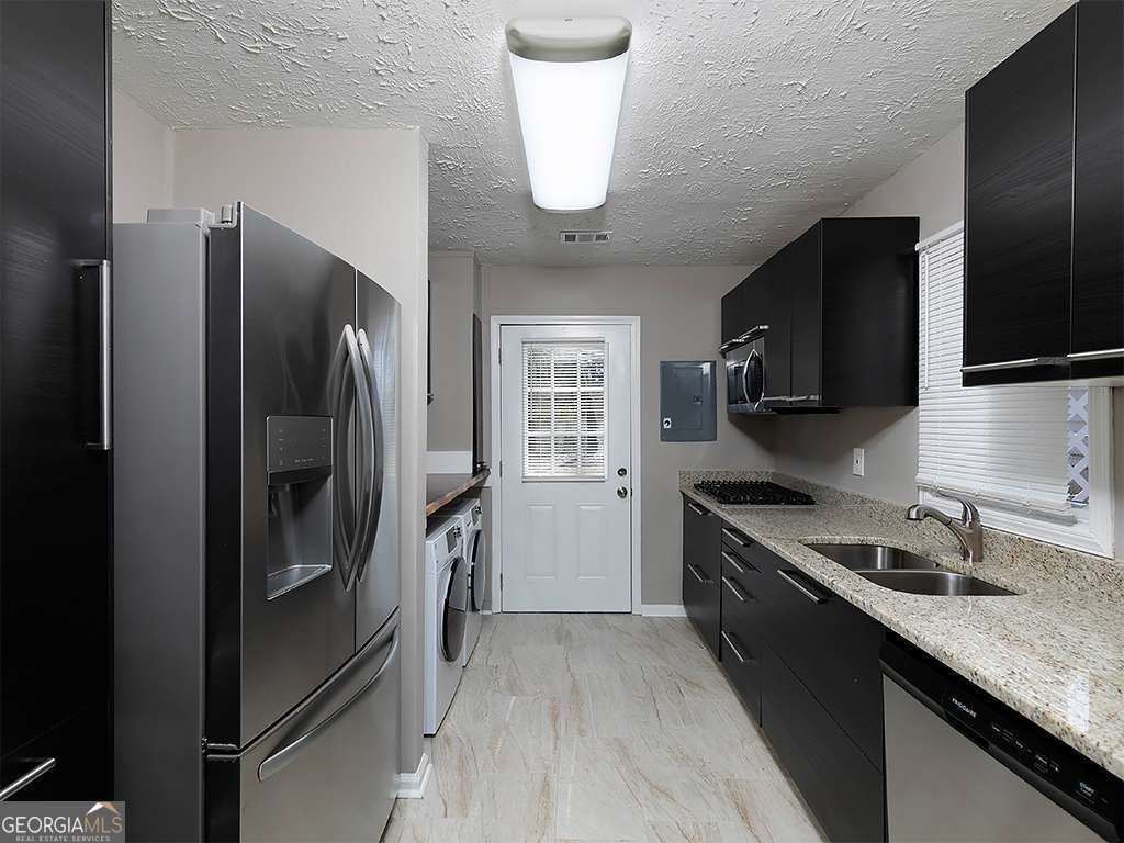 1306 Kasandra Drive Marietta - Photo 13