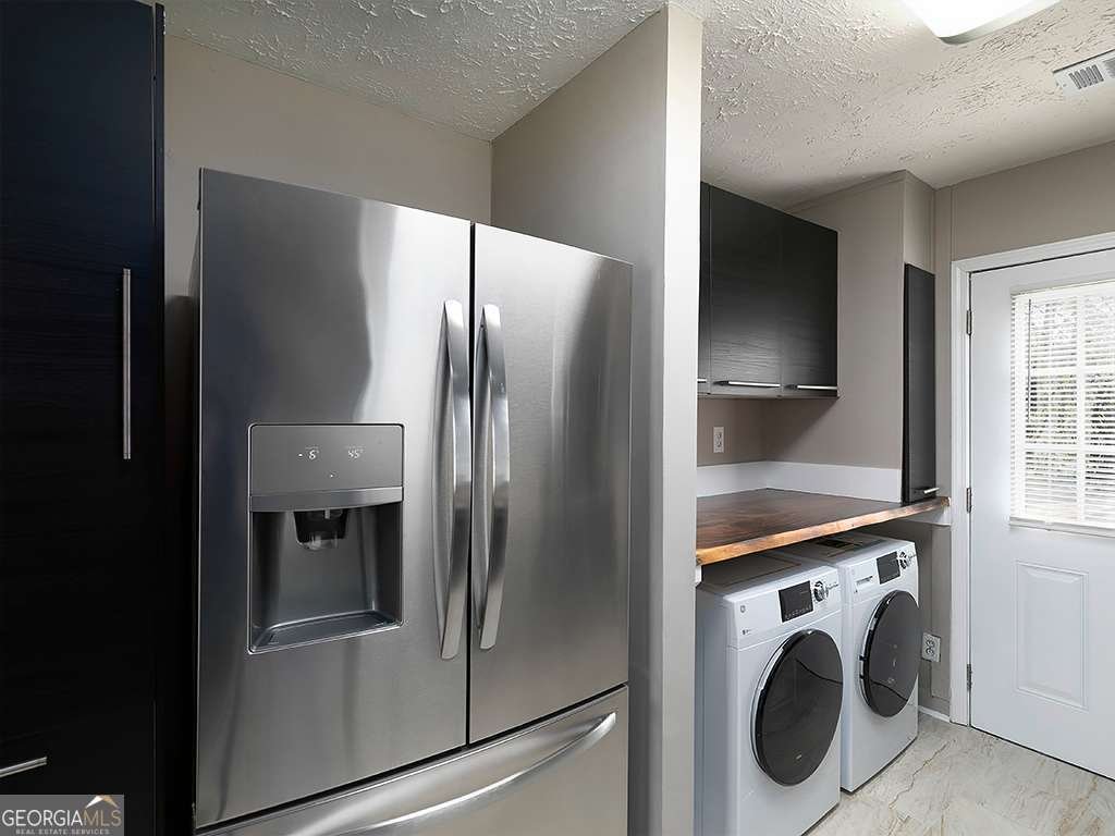 1306 Kasandra Drive Marietta - Photo 15