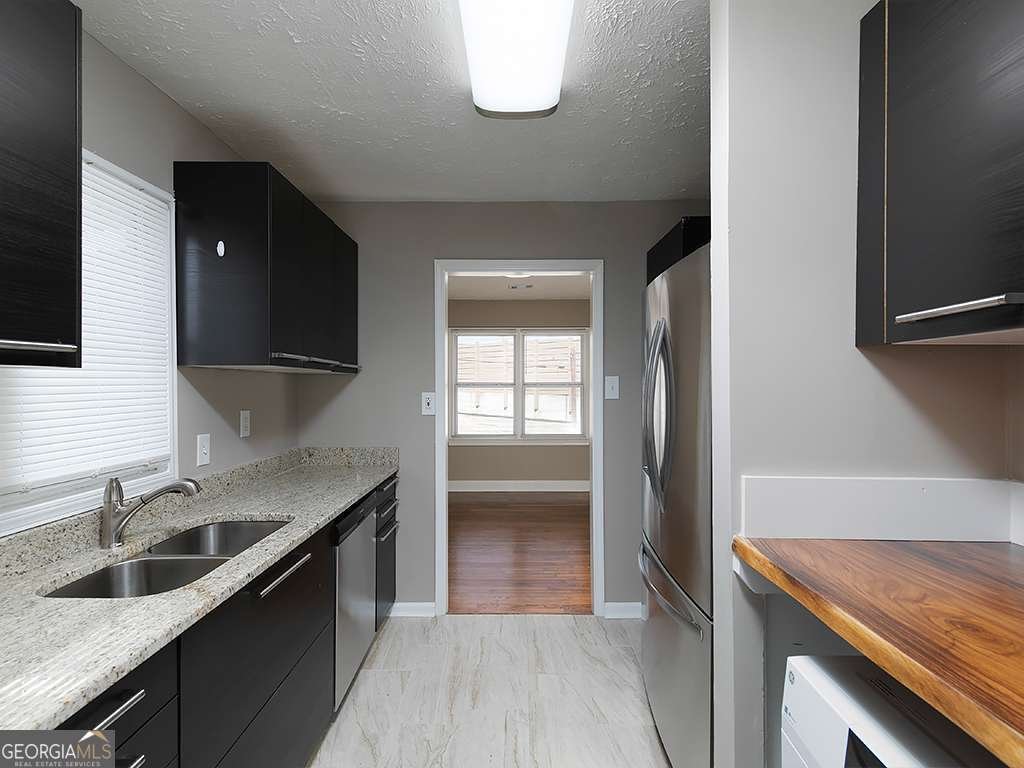 1306 Kasandra Drive Marietta - Photo 16