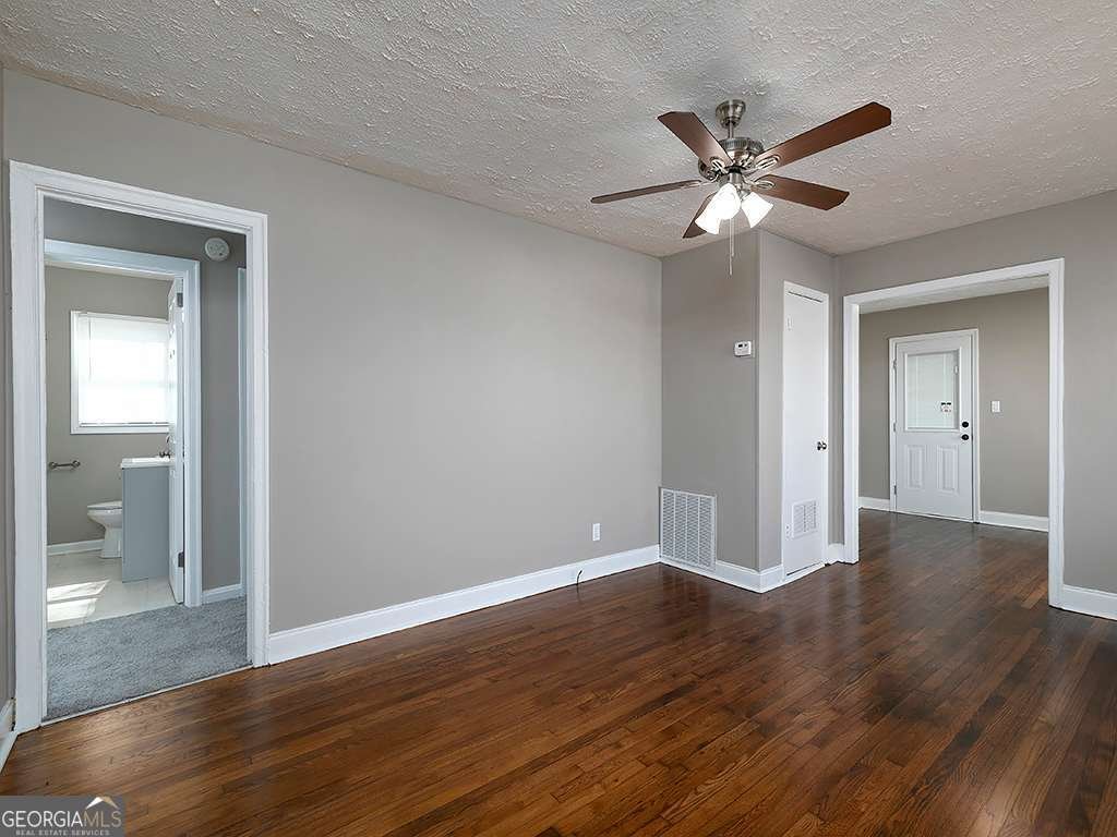 1306 Kasandra Drive Marietta - Photo 17