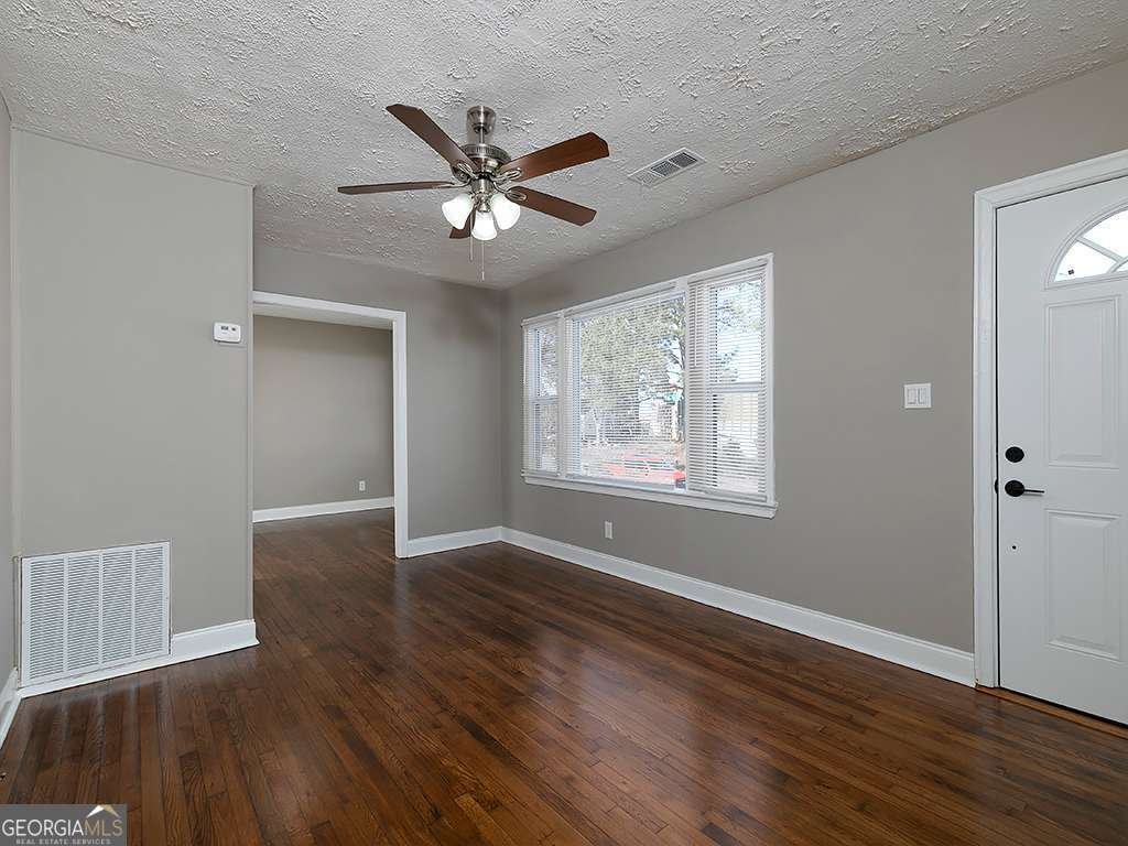 1306 Kasandra Drive Marietta - Photo 18
