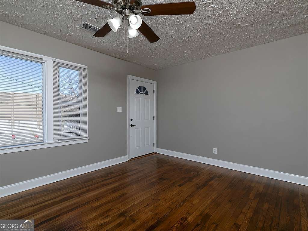 1306 Kasandra Drive Marietta - Photo 19