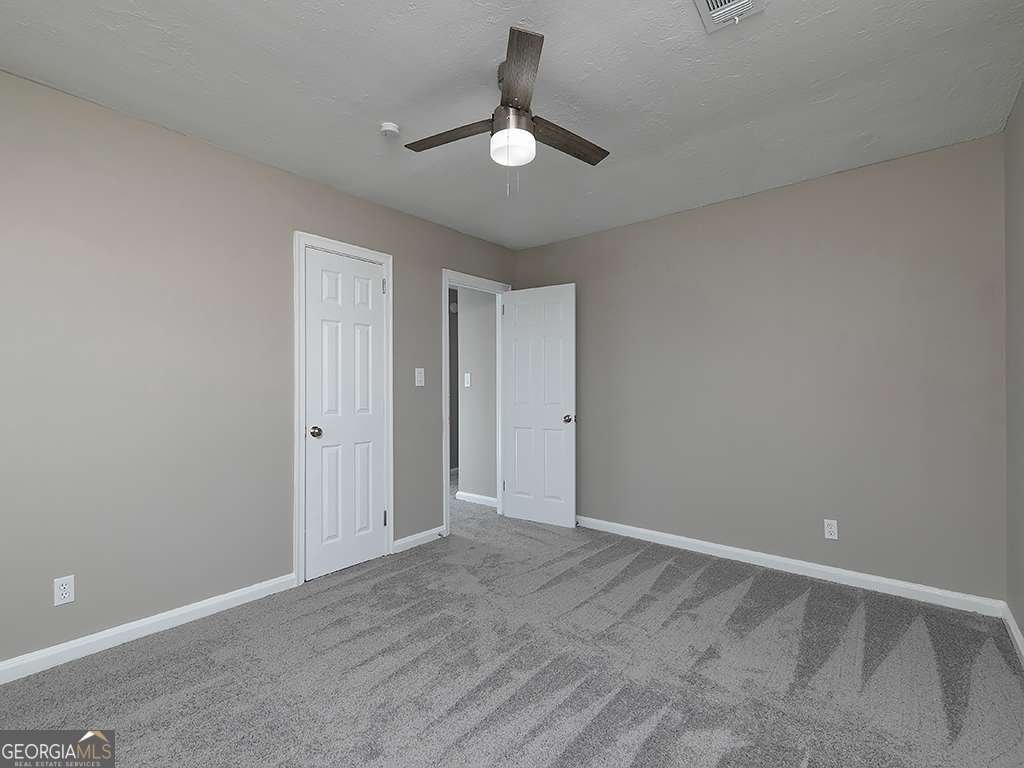 1306 Kasandra Drive Marietta - Photo 22