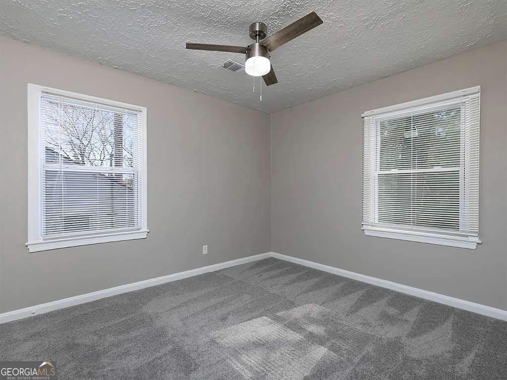 1306 Kasandra Drive Marietta - Photo 23