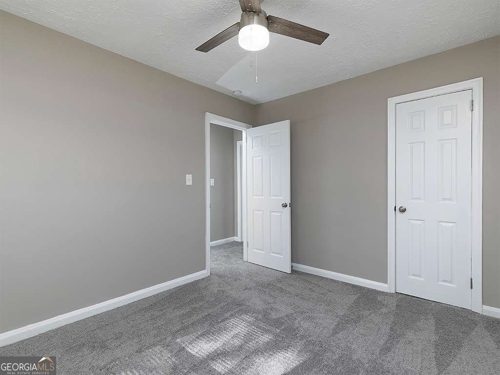 1306 Kasandra Drive Marietta - Photo 24