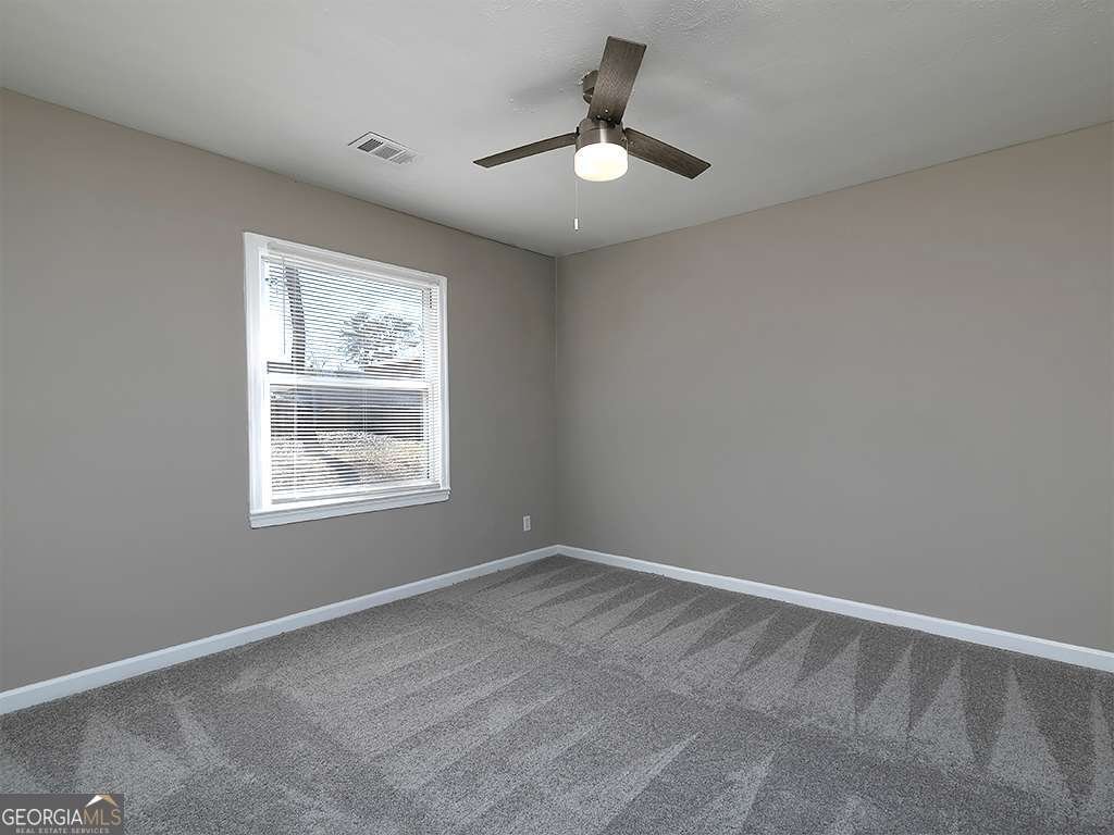 1306 Kasandra Drive Marietta - Photo 25
