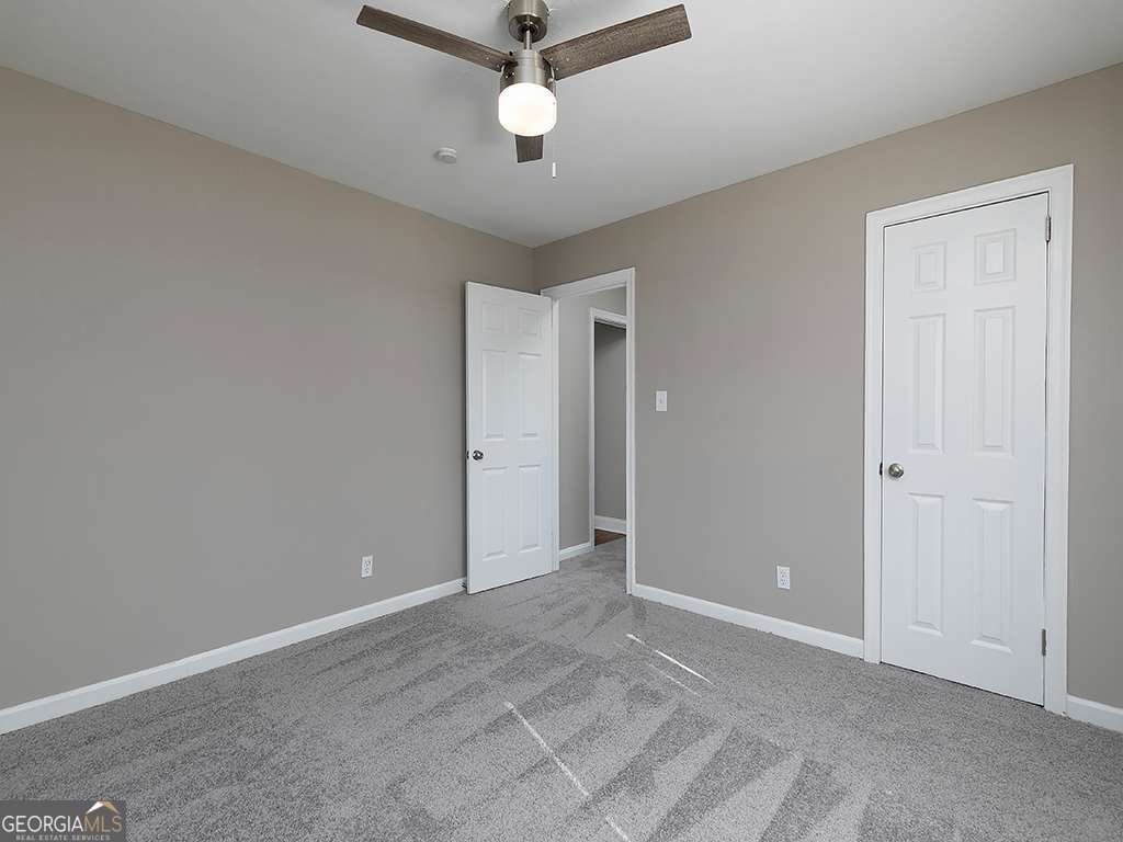 1306 Kasandra Drive Marietta - Photo 26