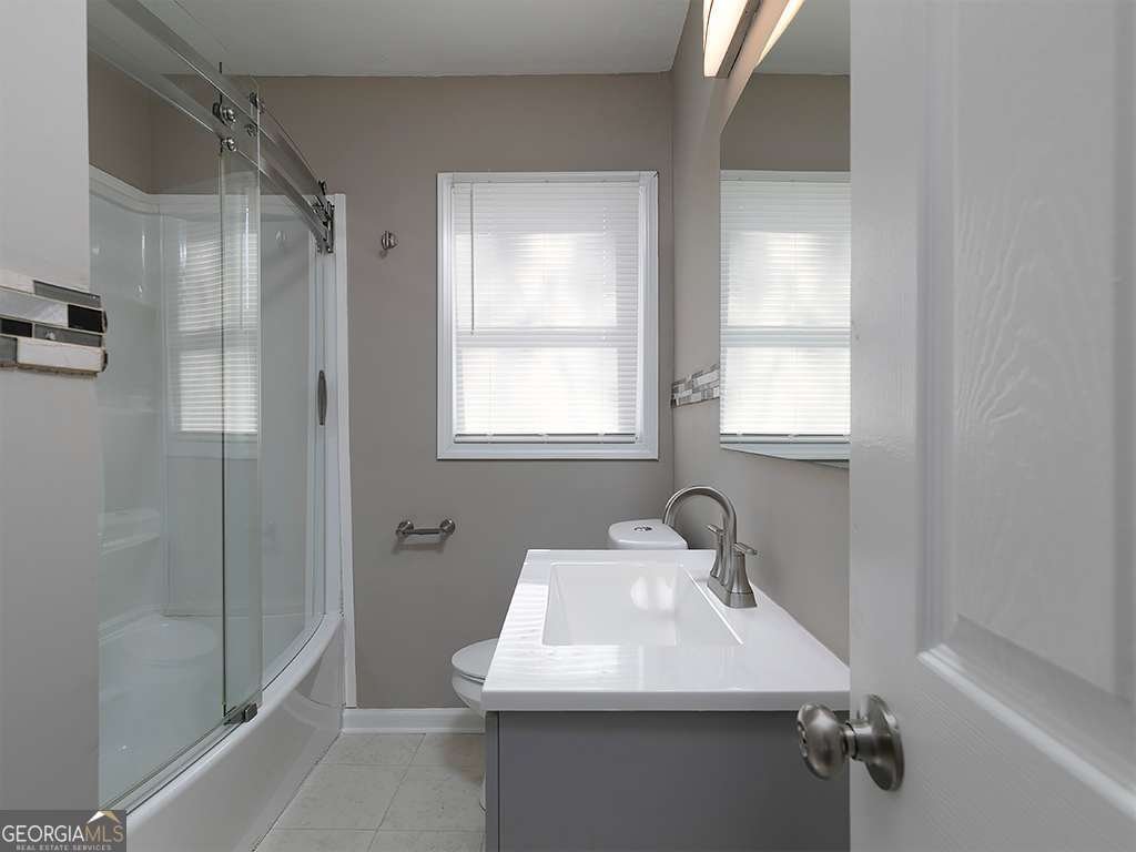 1306 Kasandra Drive Marietta - Photo 27