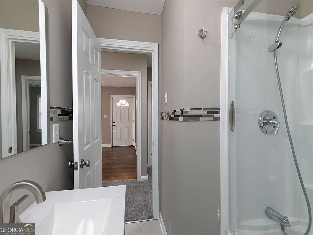 1306 Kasandra Drive Marietta - Photo 28