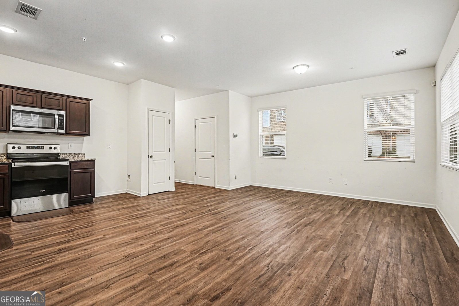 2040 Wildflower Way Conyers - Photo 10